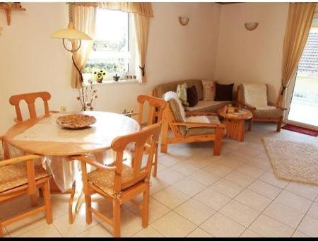 Apartament House Natalie Gyenesdiás Zewnętrze zdjęcie