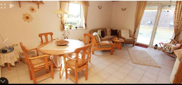 Apartament House Natalie Gyenesdiás Zewnętrze zdjęcie