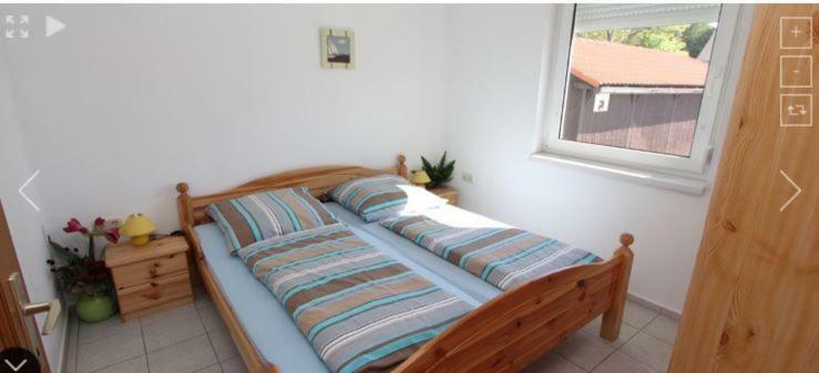 Apartament House Natalie Gyenesdiás Zewnętrze zdjęcie