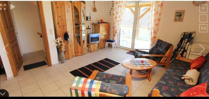 Apartament House Natalie Gyenesdiás Zewnętrze zdjęcie